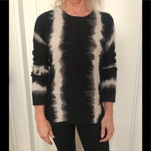 Only Mine 100% cashmere sweater